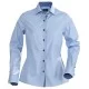 Baltimore Ladies Shirt