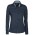 Baltimore Ladies Shirt - Navy