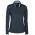 Baltimore Ladies Shirt - Navy