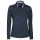 Baltimore Ladies Shirt