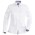 Baltimore Ladies Shirt - White