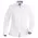 Baltimore Ladies Shirt - White