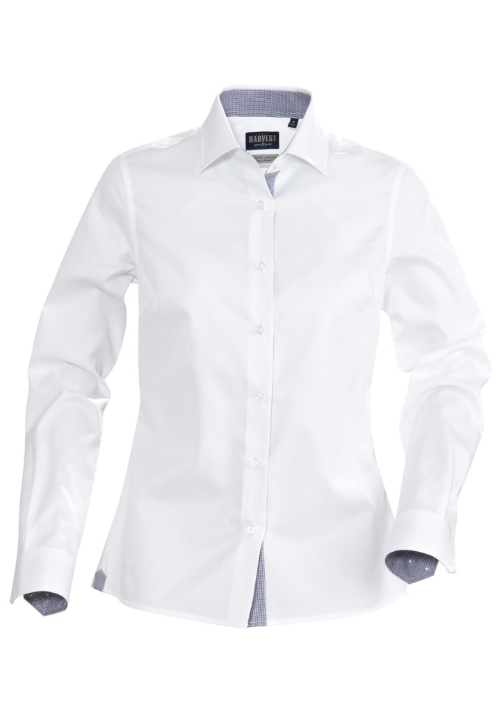 Baltimore Ladies Shirt