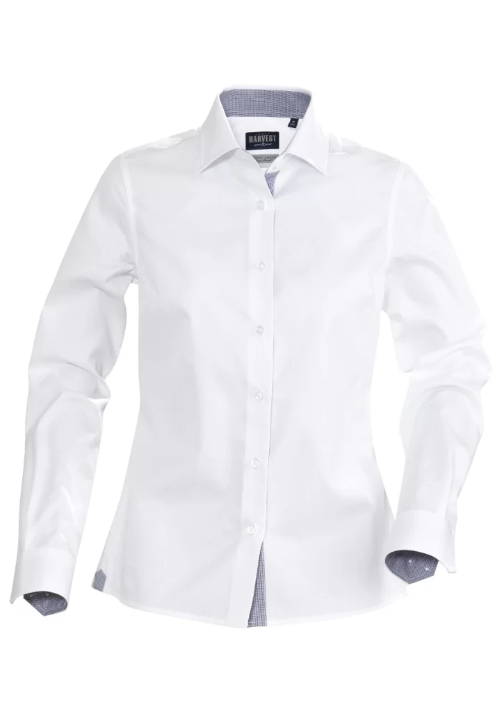 Baltimore Ladies Shirt