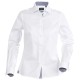 Baltimore Ladies Shirt