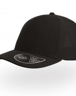 Atlantis Battle Cap