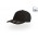 Atlantis Battle Cap - Black