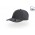 Atlantis Battle Cap - Navy