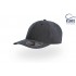 Atlantis Battle Cap
