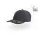 Atlantis Battle Cap