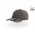 Atlantis Battle Cap - Grey