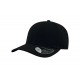 Atlantis Beat Cap