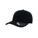 Atlantis Beat Cap