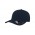 Atlantis Beat Cap - Navy