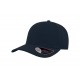 Atlantis Beat Cap