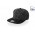 Atlantis Boost Cap - Black,Black