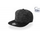 Atlantis Boost Cap