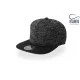 Atlantis Boost Cap