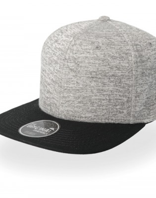 Atlantis Boost Cap