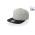 Atlantis Boost Cap