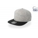 Atlantis Boost Cap