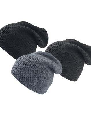 Atlantis Brad Beanie