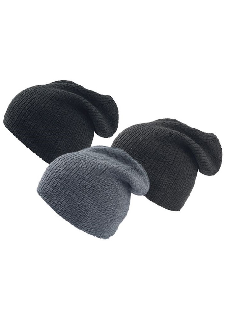 Atlantis Brad Beanie
