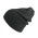 Atlantis Brad Beanie - Black