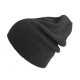 Atlantis Brad Beanie