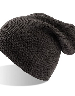 Atlantis Brad Beanie