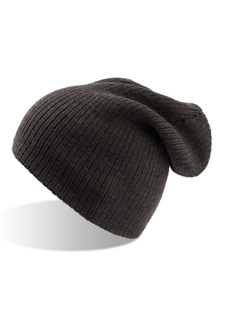 Atlantis Brad Beanie