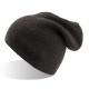 Atlantis Brad Beanie