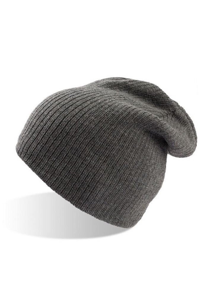 Atlantis Brad Beanie