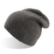 Atlantis Brad Beanie