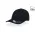 Atlantis Dad Hat - Navy