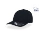 Atlantis Dad Hat