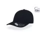 Atlantis Dad Hat