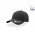 Atlantis Estoril Cap - Dark grey