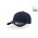 Atlantis Estoril Cap - Navy