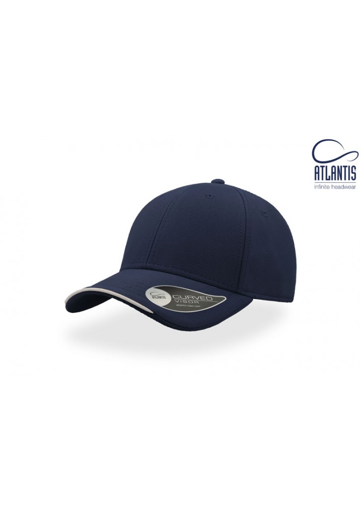 Atlantis Estoril Cap