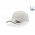 Atlantis Estoril Cap - White
