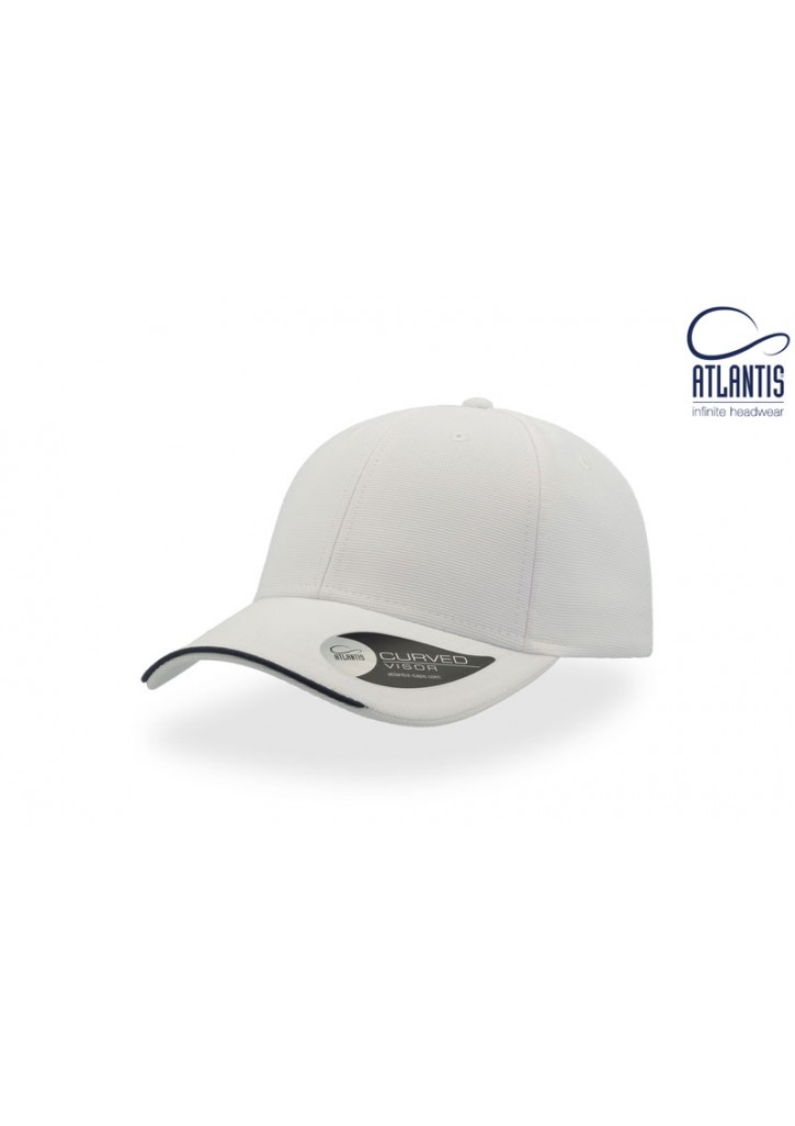Atlantis Estoril Cap