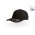 Atlantis Feed Cap - Black