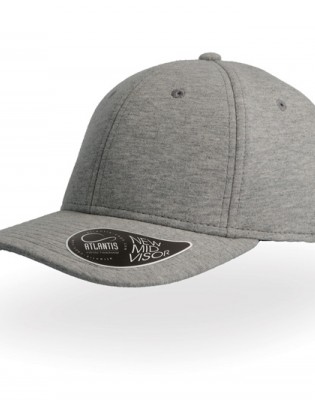 Atlantis Feed Cap