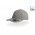 Atlantis Feed Cap - Dark grey