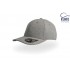 Atlantis Feed Cap