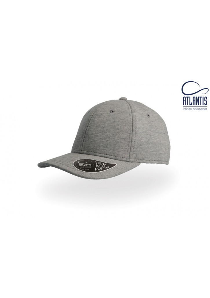 Atlantis Feed Cap