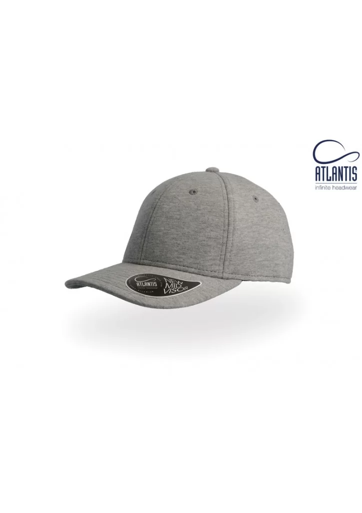Atlantis Feed Cap