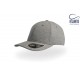Atlantis Feed Cap