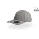 Atlantis Feed Cap